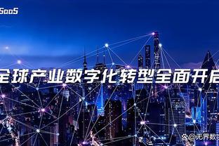 状态很一般！麦科勒姆10中4&三分7中2拿到13分5板2助4失误